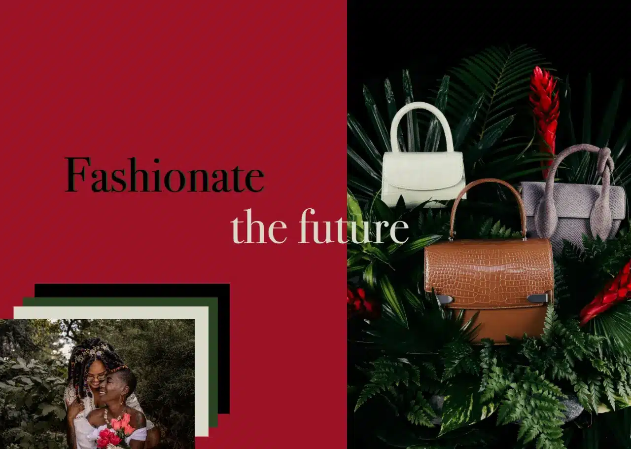 Design und Fashion gehören einfach zusammen. So dachte ich auch und entwarf das Design. Anwendbar für Webseiten der besonderen Art.