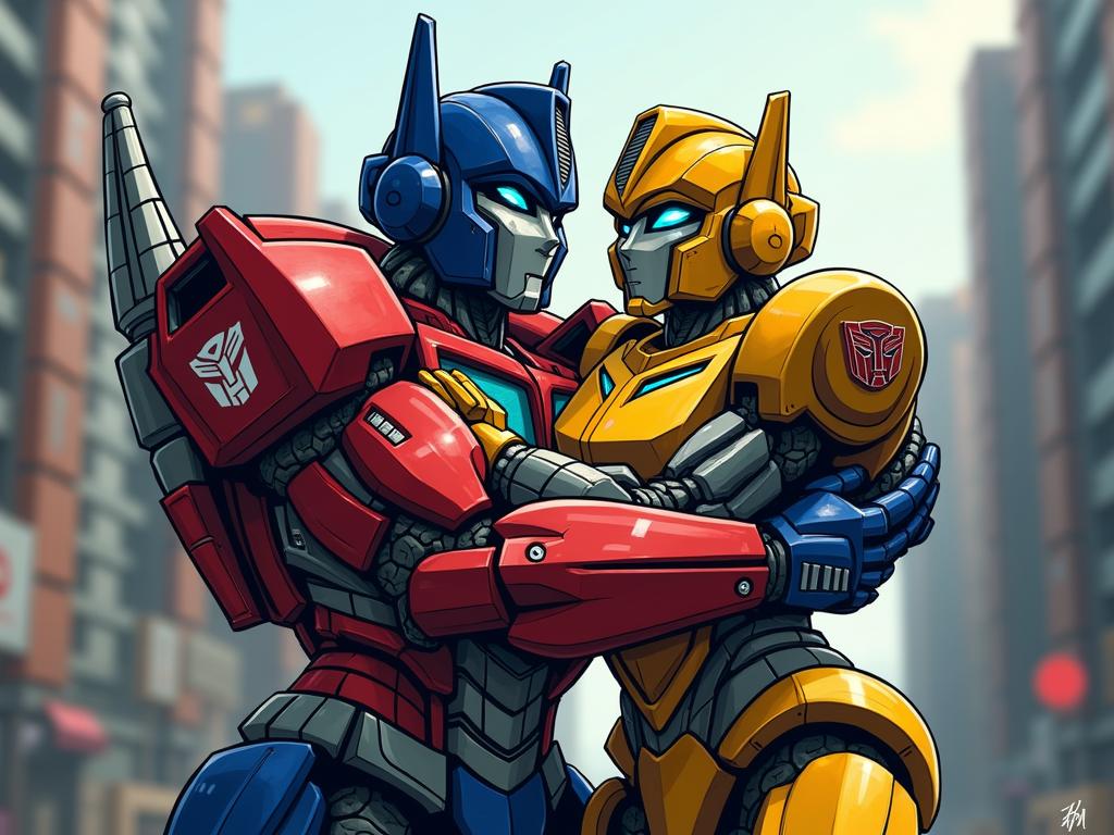 Bing vs Google SEO: Ein umfassender Vergleich für 2024